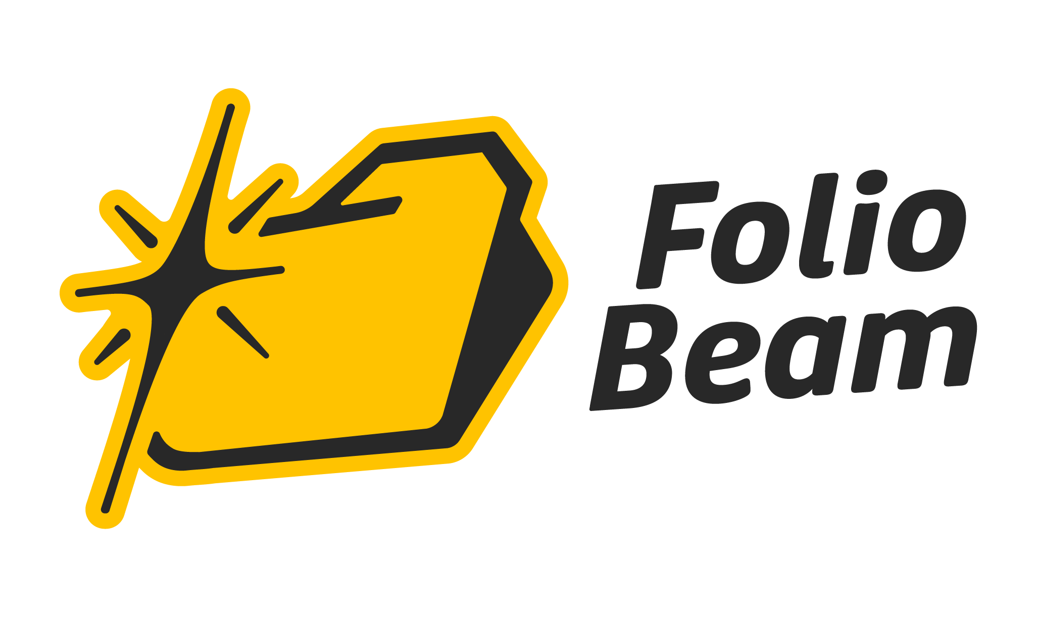Folio Beam – Comunicación