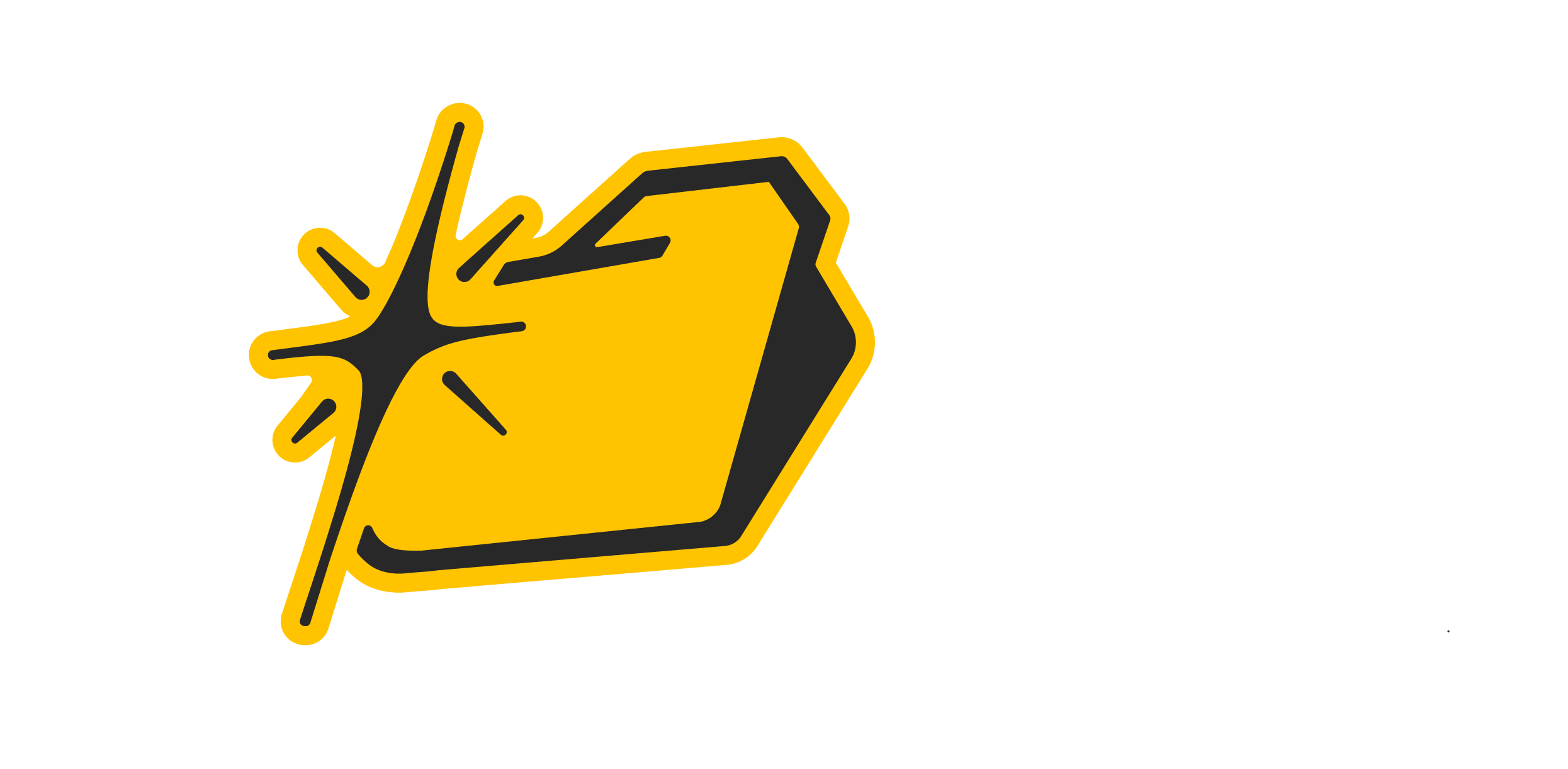 Folio Beam – Comunicación